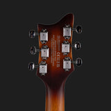 Rivolta Regata Classico Electric Guitar