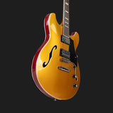 Rivolta Regata Classico Electric Guitar