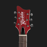 Rivolta Regata Classico Electric Guitar