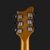 Rivolta Regata Classico Electric Guitar
