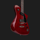 Rivolta Sferata Electric Guitar