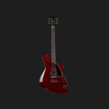 Rivolta Sferata Electric Guitar