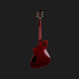 Rivolta Sferata Electric Guitar