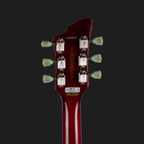 Rivolta Sferata Electric Guitar