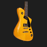 Rivolta Sferata Electric Guitar