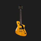 Rivolta Sferata Electric Guitar