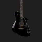 Rivolta Sferata Electric Guitar
