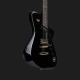 Rivolta Sferata Electric Guitar