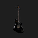 Rivolta Sferata Electric Guitar