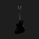 Rivolta Sferata Electric Guitar