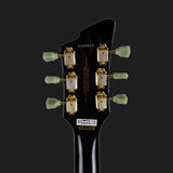 Rivolta Sferata Electric Guitar