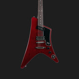 Rivolta Zenyata Electric Guitar