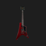 Rivolta Zenyata Electric Guitar
