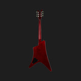 Rivolta Zenyata Electric Guitar