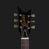 Rivolta Zenyata Electric Guitar