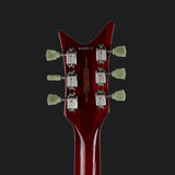 Rivolta Zenyata Electric Guitar