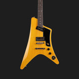 Rivolta Zenyata Electric Guitar