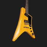 Rivolta Zenyata Electric Guitar