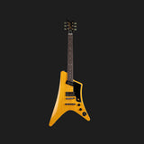 Rivolta Zenyata Electric Guitar