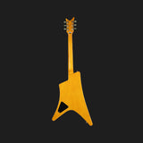 Rivolta Zenyata Electric Guitar