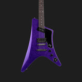 Rivolta Zenyata Electric Guitar