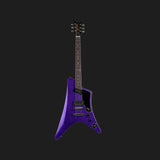 Rivolta Zenyata Electric Guitar