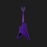 Rivolta Zenyata Electric Guitar