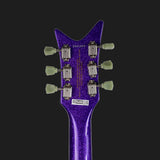 Rivolta Zenyata Electric Guitar