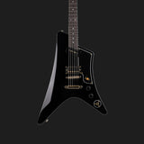 Rivolta Zenyata Electric Guitar
