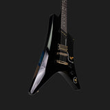 Rivolta Zenyata Electric Guitar