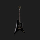 Rivolta Zenyata Electric Guitar