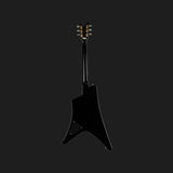 Rivolta Zenyata Electric Guitar