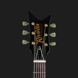 Rivolta Zenyata Electric Guitar