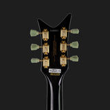 Rivolta Zenyata Electric Guitar