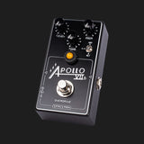 Apollo VIIb: Preamp / Overdrive
