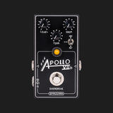 Apollo VIIb: Preamp / Overdrive