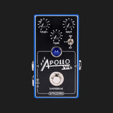 Apollo VIIb: Preamp / Overdrive