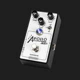 Apollo VIIb: Preamp / Overdrive