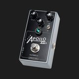 Apollo VIIb: Preamp / Overdrive