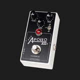 Apollo VIIb: Preamp / Overdrive
