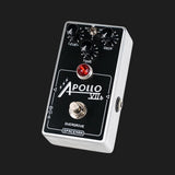 Apollo VIIb Cadet: Preamp / Overdrive
