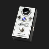 Atlas IV: Preamp Booster
