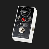 Atlas IV: Preamp Booster