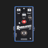Rumblefuzz II