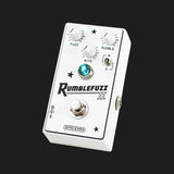 Rumblefuzz II