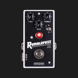 Rumblefuzz II