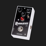 Rumblefuzz II