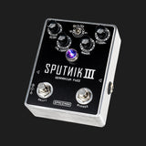 Sputnik III Cadet: Germanium Fuzz