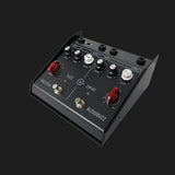 Valco® BloodBuzz Pedal