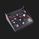 Valco® Five-O Pedal